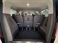 Ford Tourneo Custom Titanium X 8-Fach 8 Sitze AHK RFK Noir - thumbnail 13