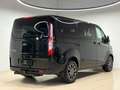 Ford Tourneo Custom Titanium X 8-Fach 8 Sitze AHK RFK Noir - thumbnail 6