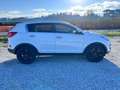 Kia Sportage 1.7 CRDi Class Weiß - thumbnail 9