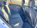 Kia Sportage 1.7 CRDi Class Weiß - thumbnail 13