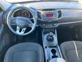 Kia Sportage 1.7 CRDi Class Weiß - thumbnail 14
