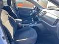 Kia Sportage 1.7 CRDi Class Weiß - thumbnail 12