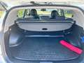 Kia Sportage 1.7 CRDi Class Weiß - thumbnail 19