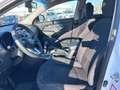 Kia Sportage 1.7 CRDi Class Weiß - thumbnail 10
