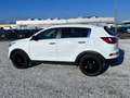Kia Sportage 1.7 CRDi Class Weiß - thumbnail 8