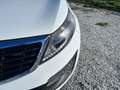 Kia Sportage 1.7 CRDi Class Weiß - thumbnail 5