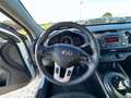 Kia Sportage 1.7 CRDi Class Weiß - thumbnail 15