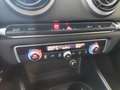 Audi A3 A3 SPB 1.6 TDI Sport Gris - thumbnail 11