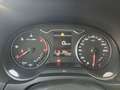 Audi A3 A3 SPB 1.6 TDI Sport Gris - thumbnail 9