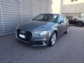 Audi A3 A3 SPB 1.6 TDI Sport Gris - thumbnail 1