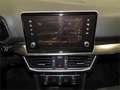 SEAT Tarraco 2.0 TDI 110kW (150CV) S&S Xcellence Plus - thumbnail 18