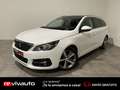 Peugeot 308 SW 1.5BlueHDi S&S Allure 130 Blanco - thumbnail 2