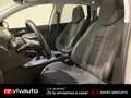 Peugeot 308 SW 1.5BlueHDi S&S Allure 130 Blanco - thumbnail 13