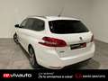 Peugeot 308 SW 1.5BlueHDi S&S Allure 130 Blanco - thumbnail 9