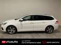 Peugeot 308 SW 1.5BlueHDi S&S Allure 130 Blanco - thumbnail 3