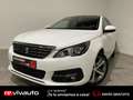 Peugeot 308 SW 1.5BlueHDi S&S Allure 130 Blanco - thumbnail 1