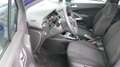 Opel Crossland X 1.2 81cv Blu/Azzurro - thumbnail 8