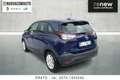 Opel Crossland X 1.2 81cv Blu/Azzurro - thumbnail 3