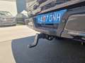 Ford F 150 LIGHTNING 131kWh 99.000 netto mit Förderprojekt Bleu - thumbnail 7