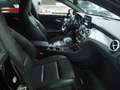 Mercedes-Benz CLA 200 SB D AUT Fekete - thumbnail 5
