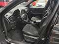 Skoda Kodiaq 2,0 TDI SCR 4x4 Sportline DSG Noir - thumbnail 7