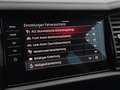 Skoda Kodiaq 2,0 TDI SCR 4x4 Sportline DSG Noir - thumbnail 18