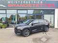 Skoda Kodiaq 2,0 TDI SCR 4x4 Sportline DSG Noir - thumbnail 1