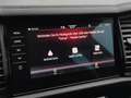 Skoda Kodiaq 2,0 TDI SCR 4x4 Sportline DSG Noir - thumbnail 19