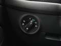 Skoda Kodiaq 2,0 TDI SCR 4x4 Sportline DSG Noir - thumbnail 11