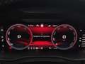 Skoda Kodiaq 2,0 TDI SCR 4x4 Sportline DSG Noir - thumbnail 15