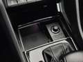 Skoda Kodiaq 2,0 TDI SCR 4x4 Sportline DSG Noir - thumbnail 22