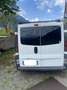 Opel Vivaro chiusura centrallizzata, clima,radio Fehér - thumbnail 4
