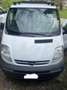 Opel Vivaro chiusura centrallizzata, clima,radio Fehér - thumbnail 1