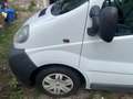 Opel Vivaro chiusura centrallizzata, clima,radio Fehér - thumbnail 6