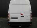Renault Master L3H2 GRAND CONFORT 135 BLUE DC Blanc - thumbnail 4