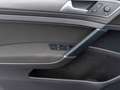 Volkswagen e-Golf Fahrerassistenzpaket Plus, Rear-View Grijs - thumbnail 17