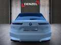BMW iX xDrive45 Weiß - thumbnail 11