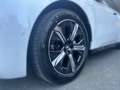 BMW iX xDrive45 Weiß - thumbnail 5