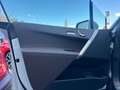 BMW iX xDrive45 Weiß - thumbnail 14