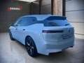 BMW iX xDrive45 Weiß - thumbnail 3
