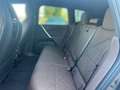 BMW iX xDrive45 Weiß - thumbnail 9