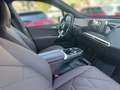BMW iX xDrive45 Weiß - thumbnail 6