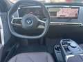 BMW iX xDrive45 Weiß - thumbnail 7