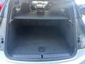BMW iX xDrive45 Blanc - thumbnail 10
