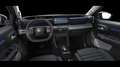 Citroen Sonstige ë-C3 Elektromotor 113 Urban-Range PLUS ONBOARD Blau - thumbnail 6