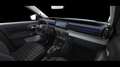 Citroen Sonstige ë-C3 Elektromotor 113 Urban-Range PLUS ONBOARD Blau - thumbnail 7