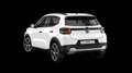Citroen Sonstige ë-C3 Elektromotor 113 Urban-Range PLUS ONBOARD Blau - thumbnail 11