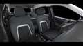 Citroen Sonstige ë-C3 Elektromotor 113 Urban-Range PLUS ONBOARD Blau - thumbnail 8