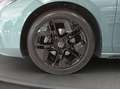 Volkswagen Passat Variant 2.0 TDI R Line AHK SHZ AmbL Matrix Vert - thumbnail 20