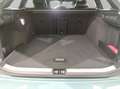 Volkswagen Passat Variant 2.0 TDI R Line AHK SHZ AmbL Matrix Vert - thumbnail 18